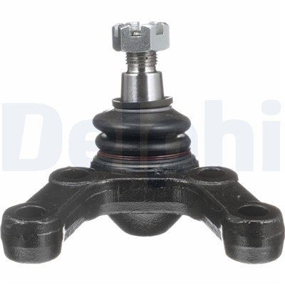 DELPHI TC597 EAN: 5012759946329.