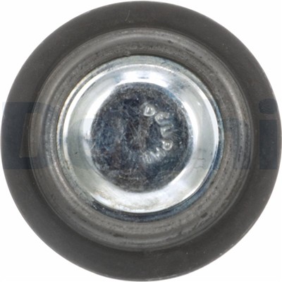 DELPHI TC598 EAN: 5012759933589.