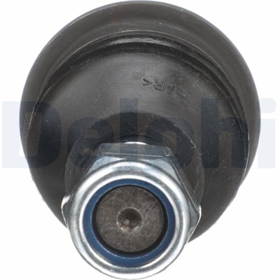 DELPHI TC598 EAN: 5012759933589.