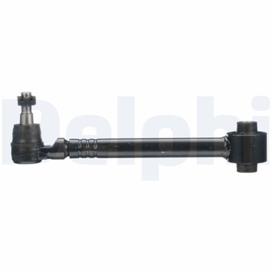 DELPHI TC5994 EAN: 5012759579381.