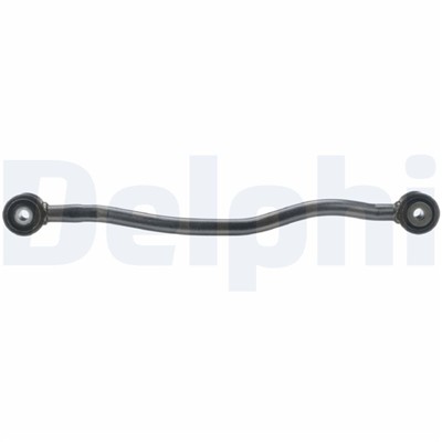 DELPHI TC6010 EAN: 5012759580301.