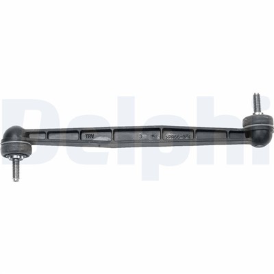 DELPHI TC618 EAN: 5012759057766.