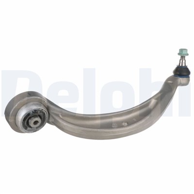 DELPHI TC6392 EAN: 5012759679197.