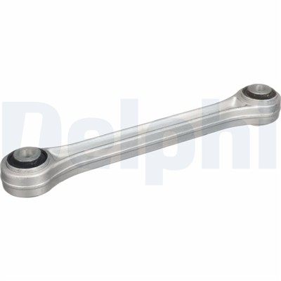 DELPHI TC6631 EAN: 5012759679326.