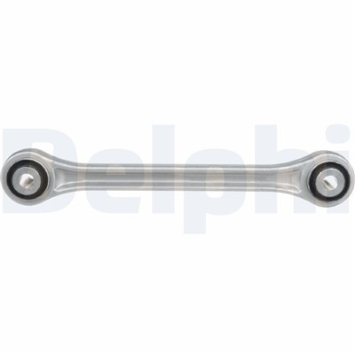 DELPHI TC6631 EAN: 5012759679326.