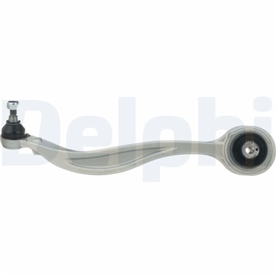 DELPHI TC6752 EAN: 5012759638057.