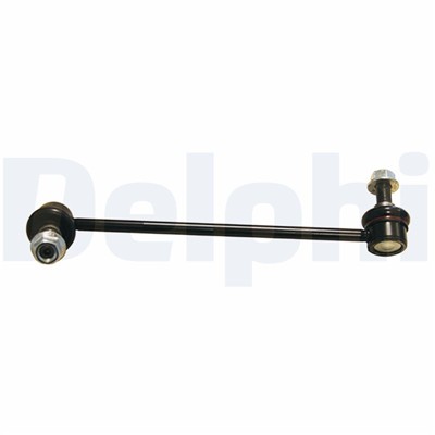 DELPHI TC6757 EAN: 5012759578650.