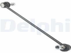 DELPHI TC6772
