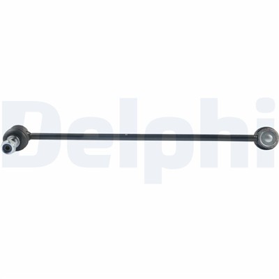 DELPHI TC6772 EAN: 5012759580264.