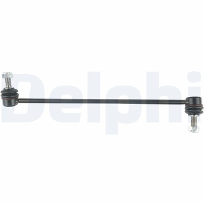 DELPHI TC6772 EAN: 5012759580264.