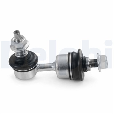 DELPHI TC6778 EAN: 5012759679272.