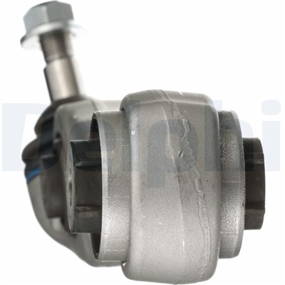 DELPHI TC6787 EAN: 5012759679265.