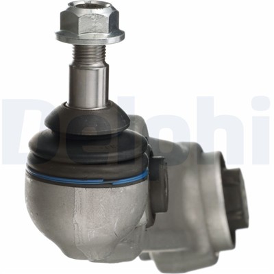 DELPHI TC6787 EAN: 5012759679265.