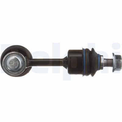DELPHI TC6793 EAN: 689604378106.