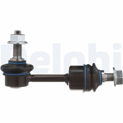 DELPHI TC6793 EAN: 689604378106.