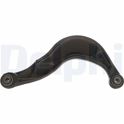 DELPHI TC6796 EAN: 5012759679241.