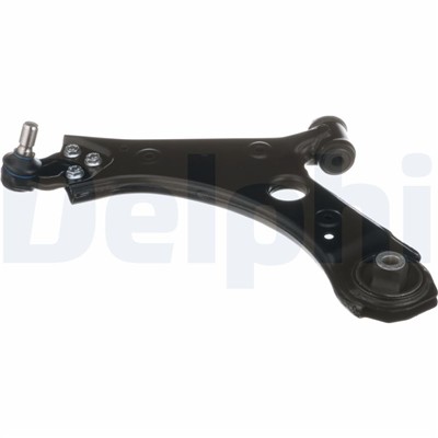 DELPHI TC6801 EAN: 5012759638088.