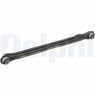 DELPHI TC6803 EAN: 5012759679135.