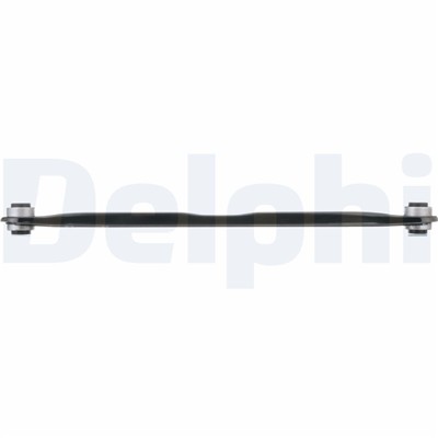 DELPHI TC6803 EAN: 5012759679135.