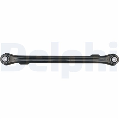 DELPHI TC6803 EAN: 5012759679135.