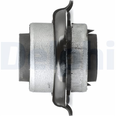 DELPHI TC6803 EAN: 5012759679135.