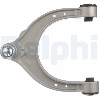 DELPHI TC6834 EAN: 5012759679098.