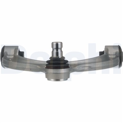 DELPHI TC6834 EAN: 5012759679098.