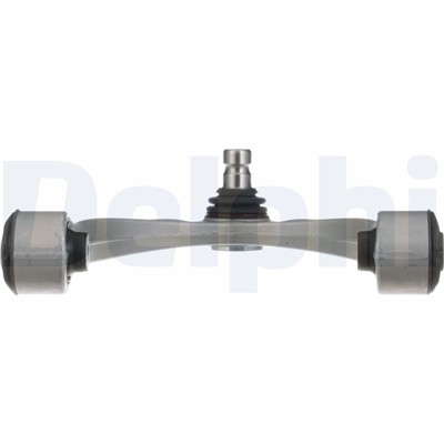 DELPHI TC6834 EAN: 5012759679098.