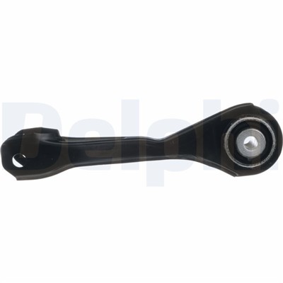 DELPHI TC6841 EAN: 5012759596029.