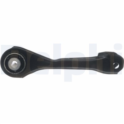 DELPHI TC6841 EAN: 5012759596029.