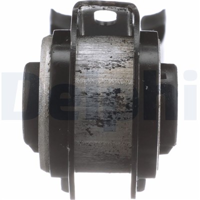 DELPHI TC6841 EAN: 5012759596029.