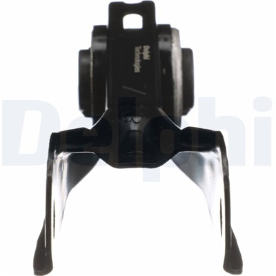 DELPHI TC6841 EAN: 5012759596029.