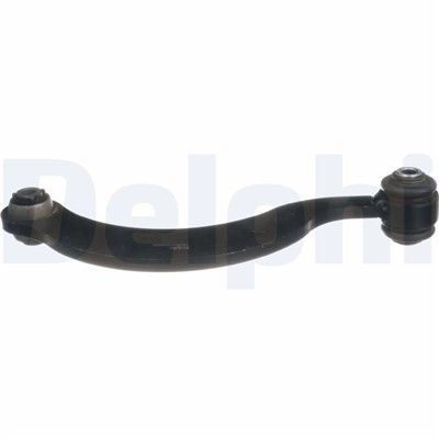 DELPHI TC6849 EAN: 5012759595985.