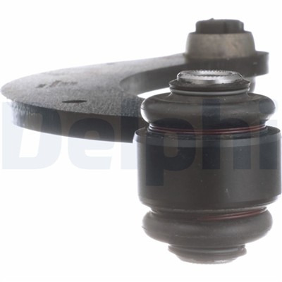 DELPHI TC6849 EAN: 5012759595985.