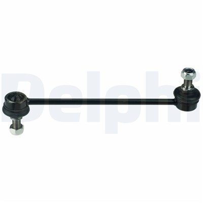 DELPHI TC686 EAN: 5012759057834.