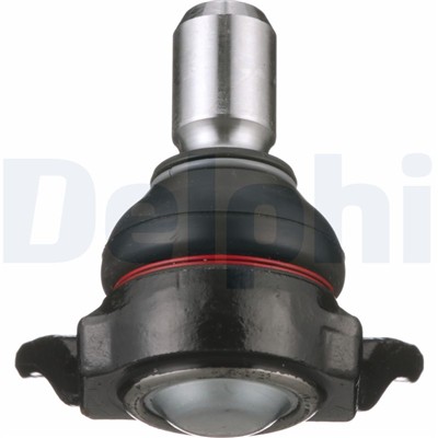 DELPHI TC6864 EAN: 5012759679166.