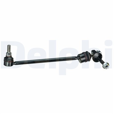 DELPHI TC6873 EAN: 5012759580172.
