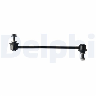 DELPHI TC6874 EAN: 5012759580219.