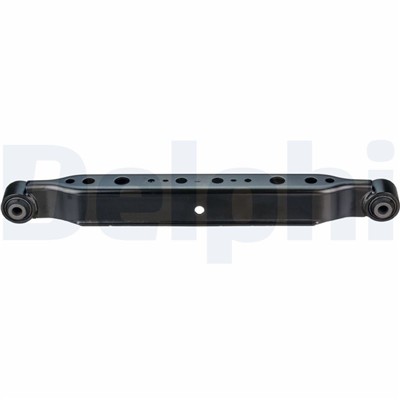 DELPHI TC6875 EAN: 5012759579251.