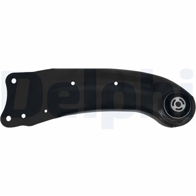 DELPHI TC6877 EAN: 5012759581377.