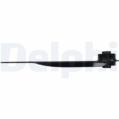 DELPHI TC6877 EAN: 5012759581377.