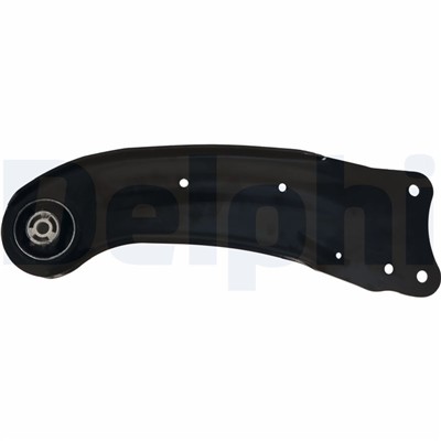 DELPHI TC6877 EAN: 5012759581377.