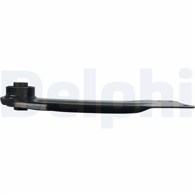 DELPHI TC6877 EAN: 5012759581377.