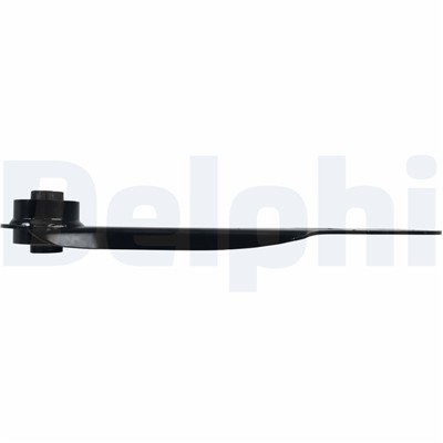 DELPHI TC6878 EAN: 5012759581384.
