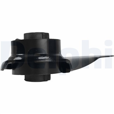 DELPHI TC6878 EAN: 5012759581384.