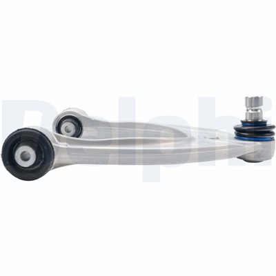 DELPHI TC6879 EAN: 5012759581452.