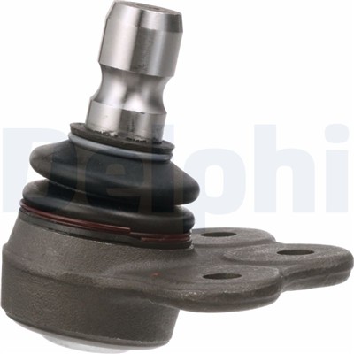 DELPHI TC687 EAN: 5012759061145.