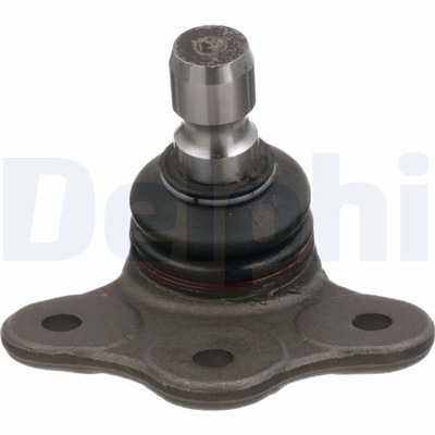 DELPHI TC687 EAN: 5012759061145.