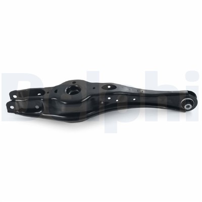 DELPHI TC6880 EAN: 5012759581469.