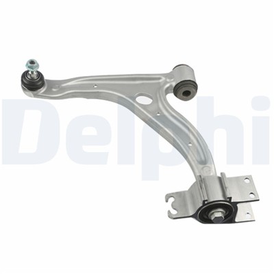 DELPHI TC6897 EAN: 5012759582626.